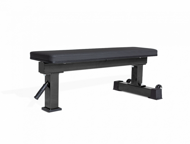 Скамья горизонтальная YouSteel Lite Bench