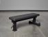 Скамья горизонтальная YouSteel Lite Bench