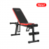 Скамья силовая универсальная Unix Fit Bench 130P