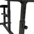 Скамья Скотта DFC HomeGym UB008