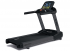 Беговая дорожка Spirit Fitness CT850ENT