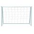 Ворота игровые DFC Goal 180T 180x120x65cm с тентом