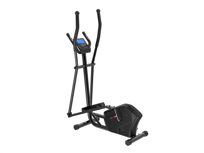 Эллиптический эргометр UnixFit SL-340E