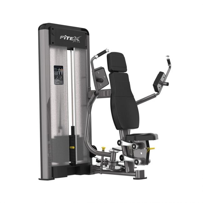 Грудь машина Fitex Pro Optima FTX-61A07