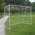 Ворота игровые DFC Goal302 302x200x130cm