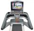 Профессиональная беговая дорожка AeroFit X6-T 18,5"LCD