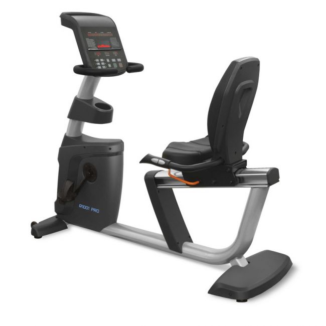 BRONZE GYM R1001 PRO_sm.jpg