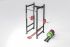 Силовая рама YouSteel Single Rack Hard