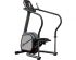 Степпер AeroFit PST300