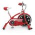 Велотренажер магнитный Schwinn Classic Cruiser