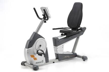 Cardio Comfort Pacer08_mm.jpg