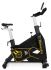 Спинбайк VictoryFit VF-GymRider 225