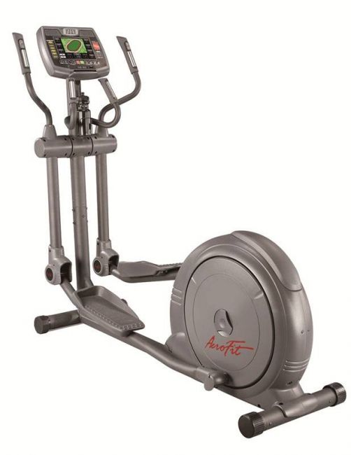 AeroFit-8800E-10LCD-mm.jpg