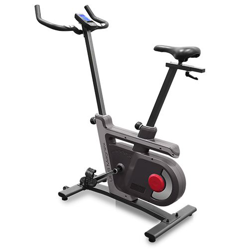 Велотренажер Carbon fitness U818 Magnex