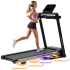 Беговая дорожка Clear Fit LifeCardio LT 10