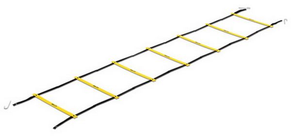 Координационная дорожка SKLZ Quick Ladder Pro