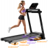 Беговая дорожка Clear Fit LifeCardio LT 15