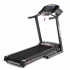 Беговая дорожка BH Fitness Pioneer R3