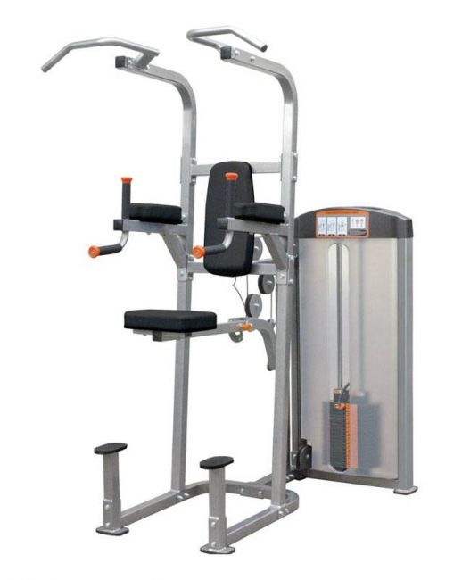 Aerofit-IF8120-mm.jpg