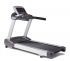 Беговая дорожка Spirit Fitness CT850