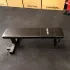 Скамья YouSteel Flat Bench