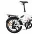 Электровелосипед xDevice xBicycle 20