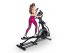 Эллиптический тренажер UltraGym Elliptical trainer UG-EL003