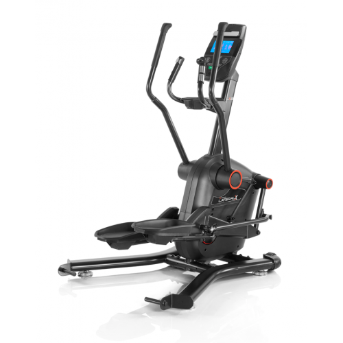 Латеральный тренажер Bowflex LateralX LX3i