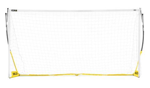 Футбольные тренировочные ворота SKLZ Pro Training Goal 12' x 6'