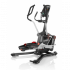 Латеральный тренажер Bowflex LateralX LX5i