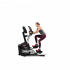 Латеральный тренажер Bowflex LateralX LX5i