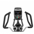 Латеральный тренажер Bowflex LateralX LX5i