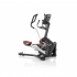 Латеральный тренажер Bowflex LateralX LX5i