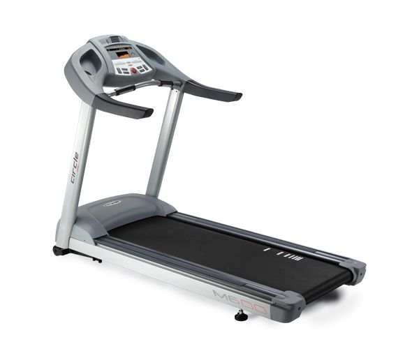 Беговая дорожка Circle Fitness M6 AC