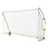 Ворота складные SKLZ Quickster Soccer Goal 12' X 6'