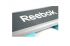 Степ-платформа Reebok RAP-11150BL