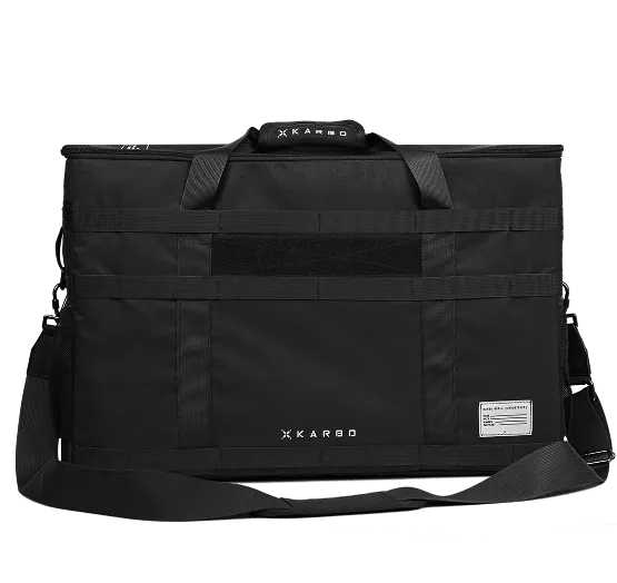 Переносная сумка для гриля Karbo X1 Carry Case