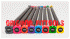 Бодибар Fit.Tools 6 кг FT-BDB-6