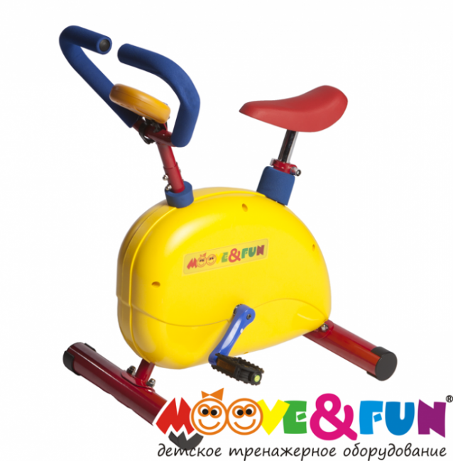 velotrenazher-s-kompyuterom-moovefun-sh-02c