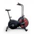 Велотренажер Schwinn Airdyne AD2i, air bike (100430)