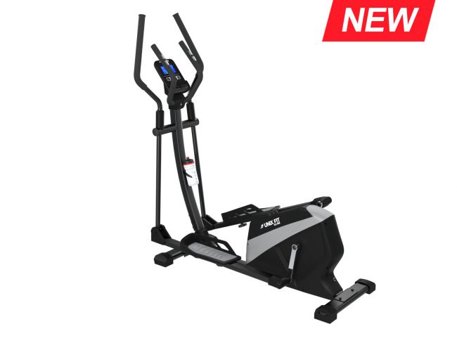 Эллиптический эргометр UNIXFIT SL-470E