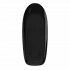 Электрофойл Fliteboard PRO Carbon