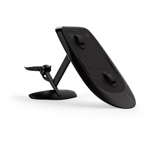 Электрофойл Fliteboard PRO Carbon