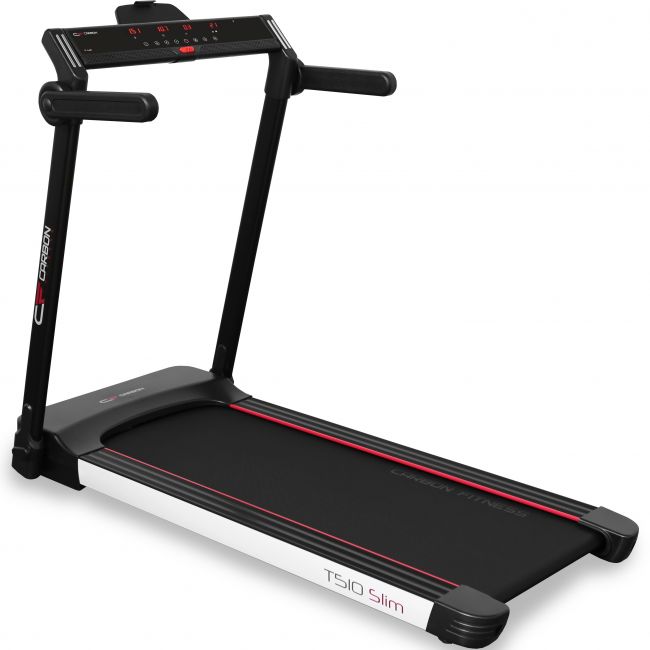 Беговая дорожка Carbon Fitness T510 Slim