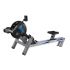 Гребной тренажер First Degree Fitness Rower Erg E-520A