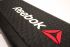 Степ-платформа Reebok