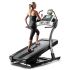 Беговая дорожка NordicTrack Incline Trainer X7i