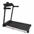 Беговая дорожка CARBON FITNESS T608 SLIM