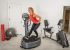 Виброплатформа Power Plate Pro7