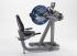 Кардиотренажер First Degree Fitness E-720 Cycle XT